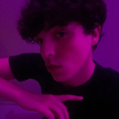 مهدي's profile picture