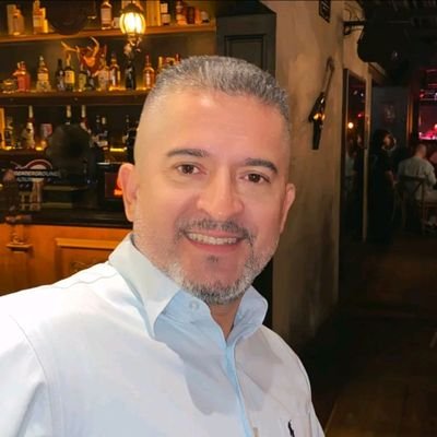 WILMER Pacheco Trujillo's profile picture
