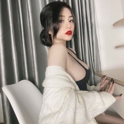 Dâu Thù Kem🍓's profile picture
