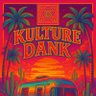 mutt_kulture_dank 的头像