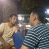 jefri profil fotoğrafı