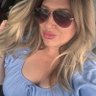 Jennifer's profile picture