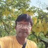 Partha Das profil fotoğrafı