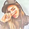 ندووشه❤️'s profile picture