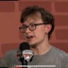 Jackson Ford 的头像