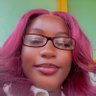 Profilbild von Just a girl