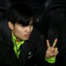 Profilbild von 尊