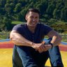 Fifty's profile picture
