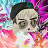 YTaironwinds 𐤊's profile picture