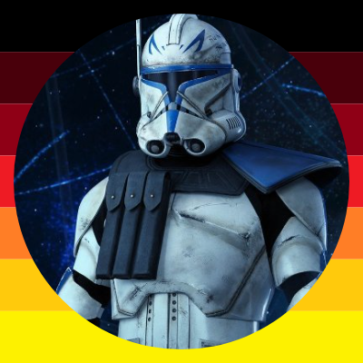 captainlogic96's profile picture