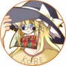 新百合天國主皇's profile picture