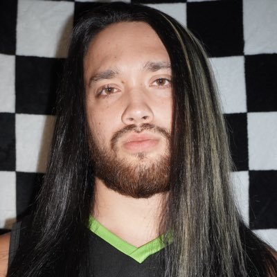 corekidjavi's profile picture