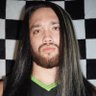 Javi's profile picture