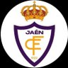 Dani profil fotoğrafı