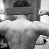 p0c4h0nt4s profil fotoğrafı