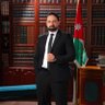 Profilbild von ahmad zaarer 🇯🇴 🫶