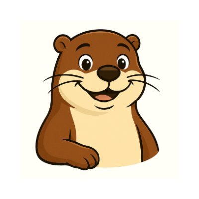 tradyfinance's profile picture
