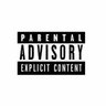 xPLICIT profil fotoğrafı