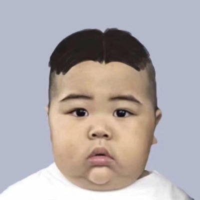 Cusa19990's profile picture