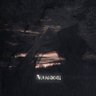 Nandoh 的头像