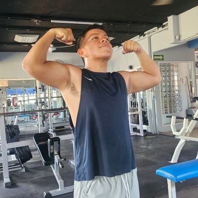 c h o p p x r's profile picture