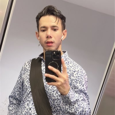 CHAMPSORA_CH's profile picture