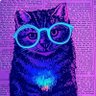 nothingcanstopdanibell🌠🌌 profil fotoğrafı