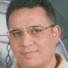 Khaled Shafik 的头像