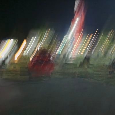 Sajian_malam's profile picture