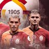 VATAN MİLLET SAKARYA's profile picture