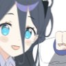 ぐりこやす profil fotoğrafı