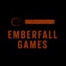 Фото профиля Emberfall Games