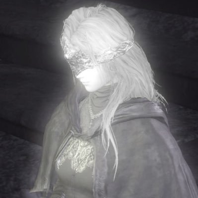 nilay ✧˖°.'s profile picture