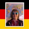 Profilbild von Nanny 💙🇩🇪🇦🇹🇨🇭🇭🇺🇺🇸💙