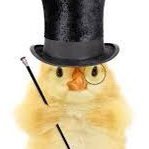 MrCluckzz's profile picture