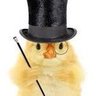 MrCluckzz 的头像