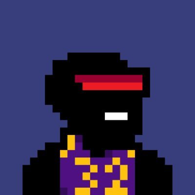 NBAPES's profile picture