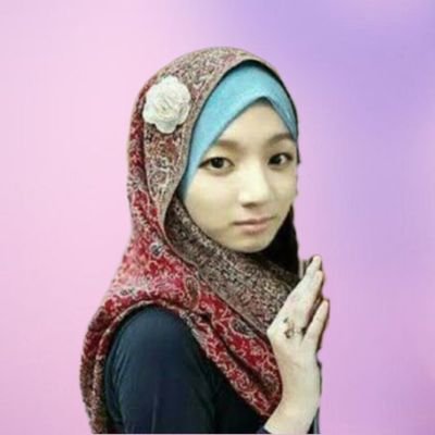 jeon_eman97's profile picture