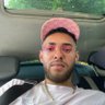 Dodji's profile picture