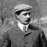 Thomas Bendelow's profile picture