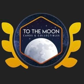 ToTheMoon_Cards's profile picture