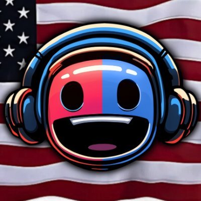 itsbasedgamejam's profile picture