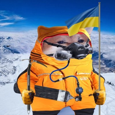 Juris Ulmanis's profile picture
