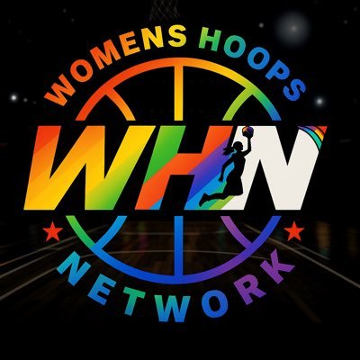 Women’s Hoops Network's profile picture