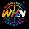Profilbild von Women’s Hoops Network