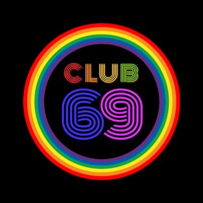 Club 69 Sex House's profile picture