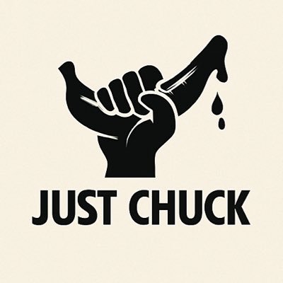 justchuck's profile picture