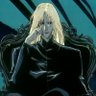 Shunhades | 【IRIAM Pre-Debut】's profile picture