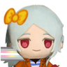Profilbild von ✦ALISHKA✦ (SHIBUHQ CENTRAL)