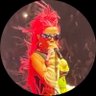 gunny.'s profile picture
